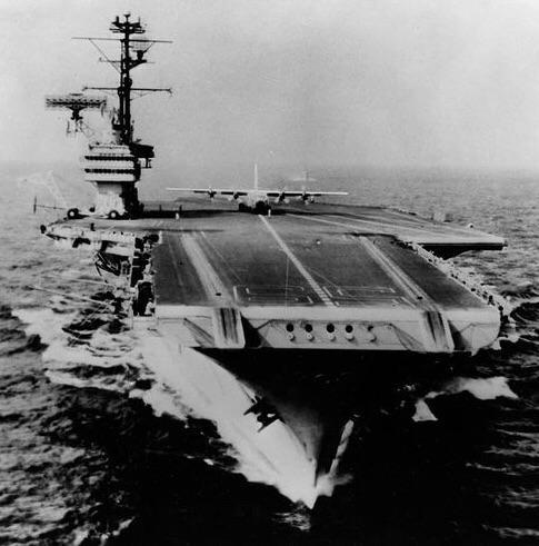 tumblr_bc0adee4bf57671516b18c84471cba49_a05b965a_500