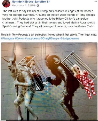 FE5AAE2A-8789-4CDC-A9D2-761A7F01259D