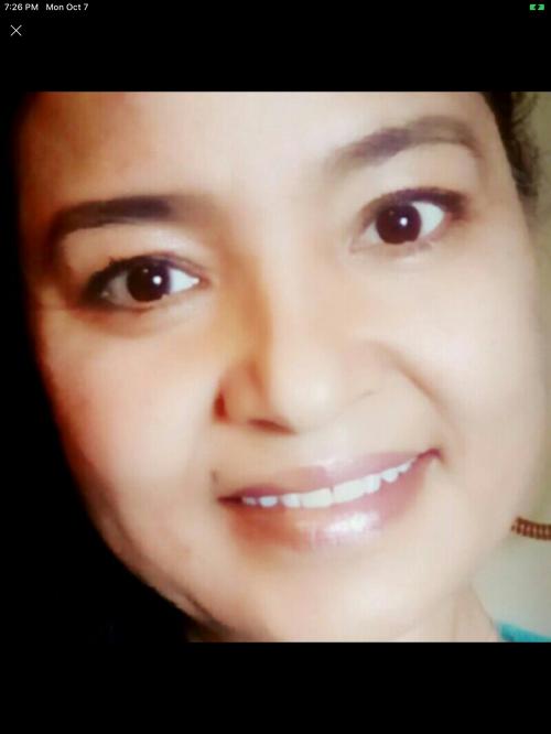 614368F7-7C8F-4310-BB9B-410B3DD57E32