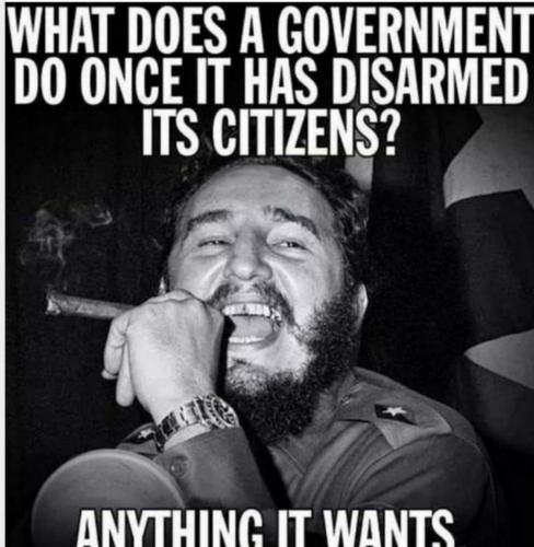 10:17:19 GMT-0500 (CDT)