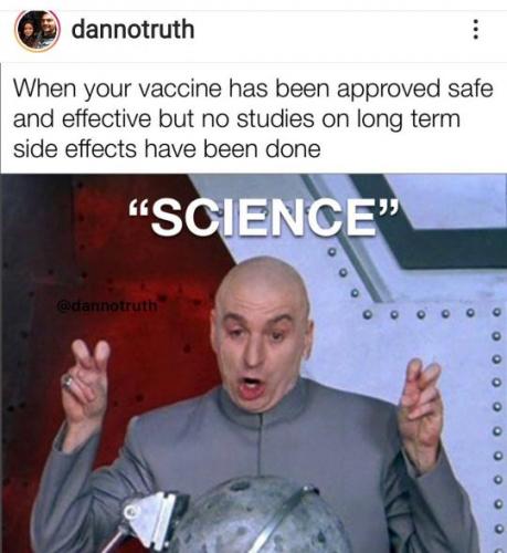 35237