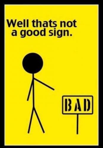 16:54:31 GMT-0500 (EST)