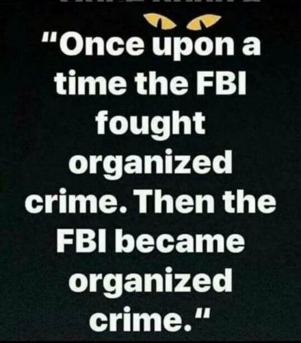 13:16:36 GMT-0600 (CST)