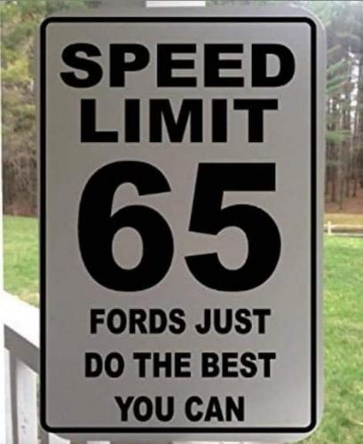 16:50:44 GMT-0800 (PST)