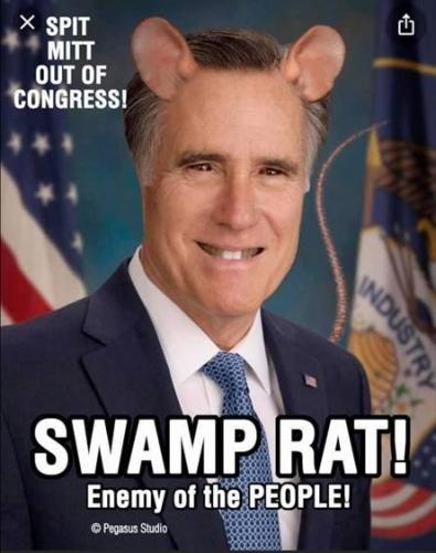 775efa90-b223-4d6f-be8b-aa817045272c