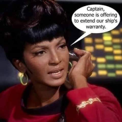 20:09:17 GMT-0700 (PDT)