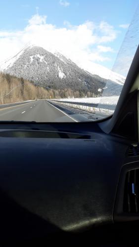 21:22:43 GMT-0800 (AKDT)