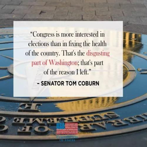 07:51:26 GMT-0500 (CDT)