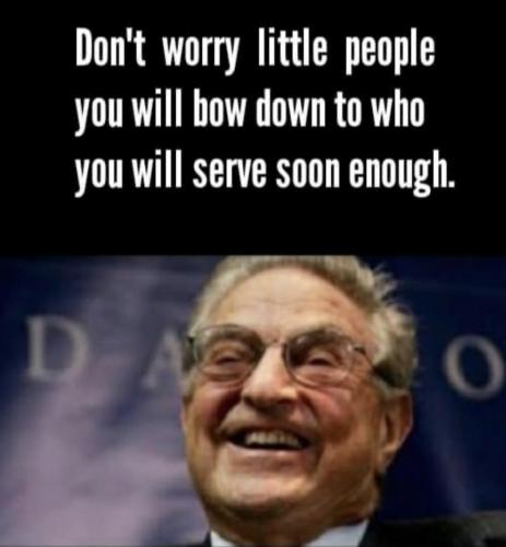 23:06:38 GMT-0700 (PDT).image