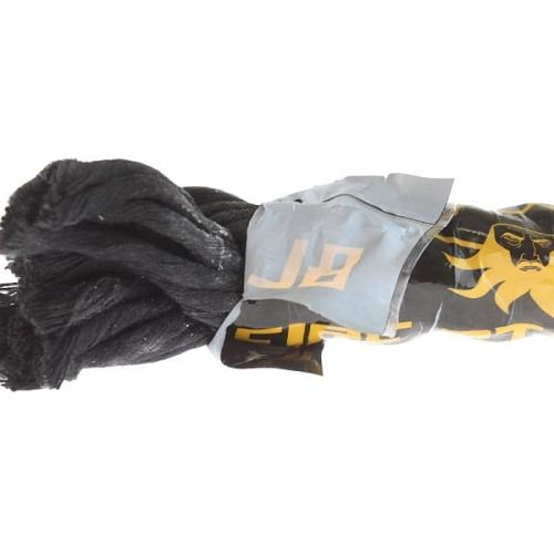 16:51:56 GMT-0500 (CDT)