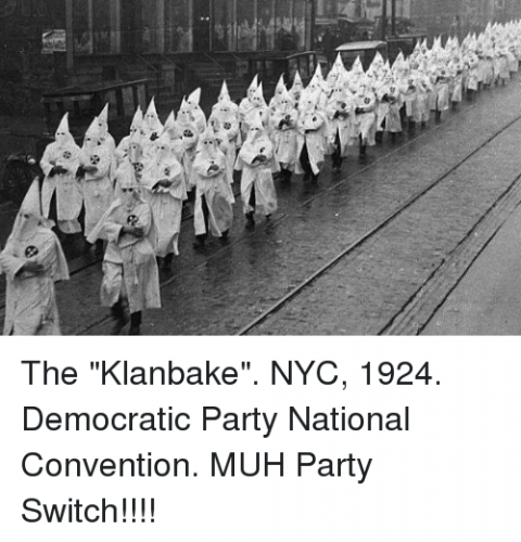 15:46:57 GMT-0600 (CST).image