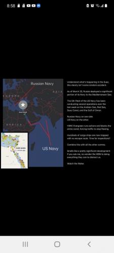 11:09:49 GMT-0400 (EDT)
