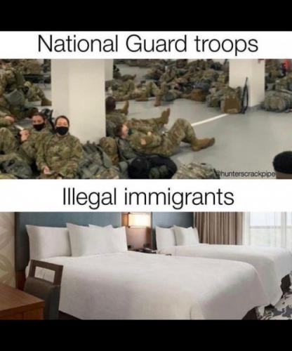 Tumblr_l_536488421752899