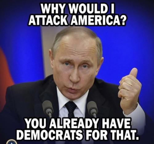 08:53:26 GMT-0400 (EDT).image