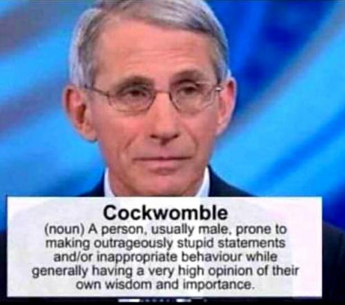 06:24:51 GMT-0500 (CDT).*