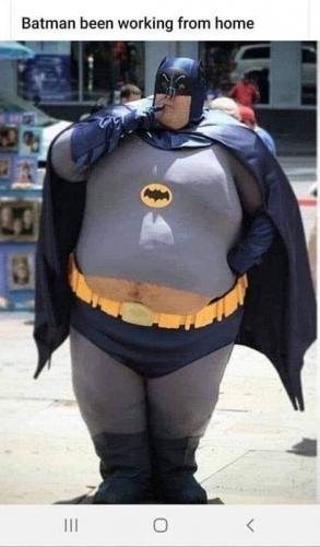 16:50:26 GMT-0400 (EDT)