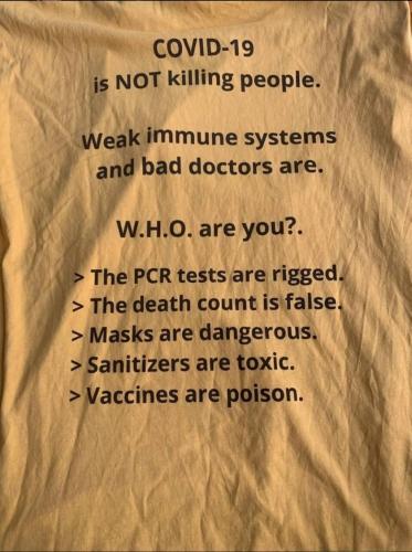 07:22:35 GMT-0600 (CST)