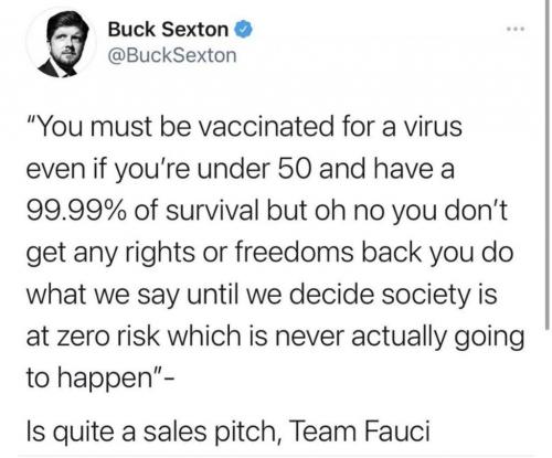 06:53:58 GMT-0400 (EDT).image