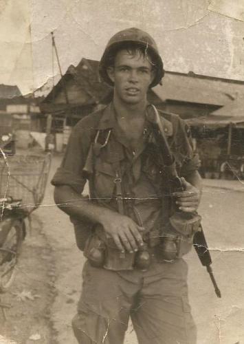 15:07:39 GMT-0700 (PDT).image