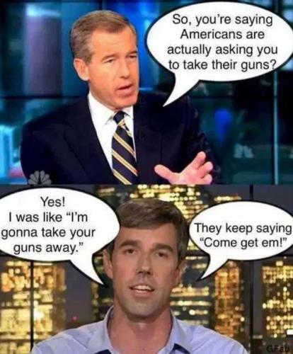 08:11:40 GMT-0400 (EDT).image