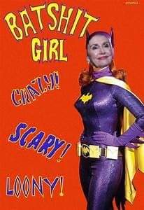 19:57:23 GMT-0800 (PST)