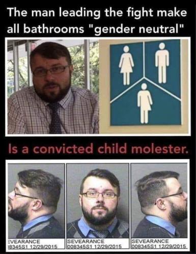 17:11:11 GMT-0400 (EDT)