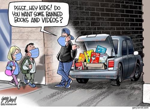 22:46:45 GMT-0600 (CST).image