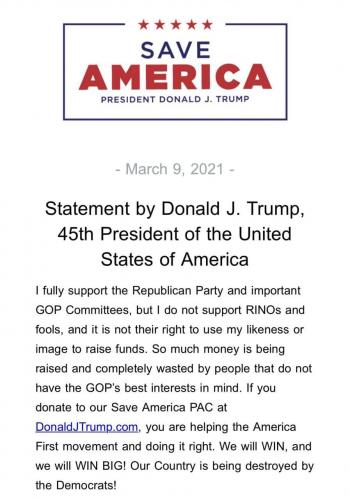 photo_2021-03-09_20-54-50