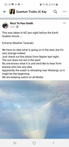 22:21:33 GMT+0000 (GMT)