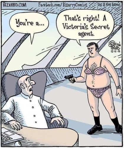 06:11:17 GMT-0400 (EDT)