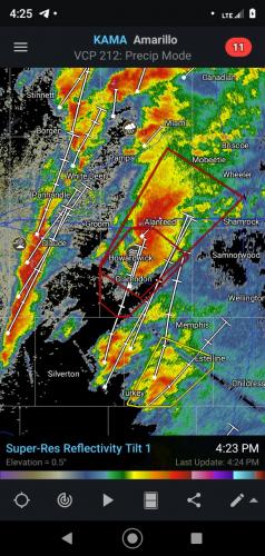 18:36:24 GMT-0600 (CST)