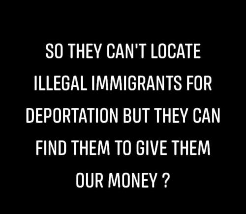 23:57:15 GMT-0800 (PST).image