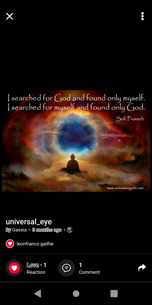 14:10:00 GMT-0800 (PST).png