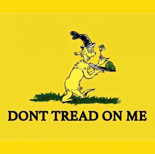 dr seuss02