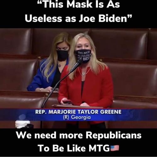 01:50:50 GMT-0600 (CST)