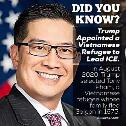 14:13:49 GMT-0600 (CST)