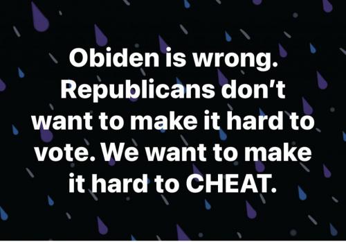 21:01:08 GMT-0500 (CDT).image