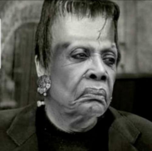 13:33:55 GMT-0600 (CST)