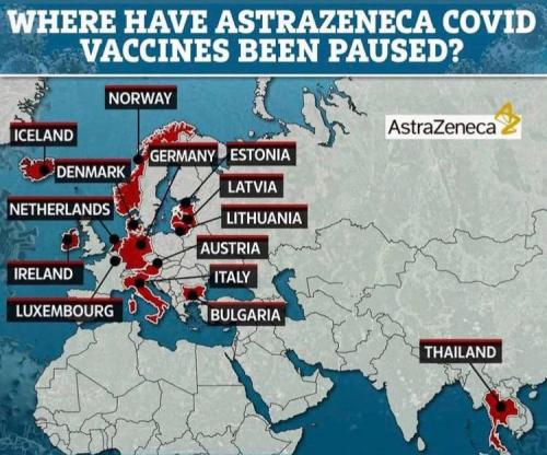 2BBCB55E-FE40-4E7F-84D4-EEB6B81F7922