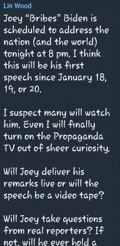 12:46:27 GMT-0600 (CST)