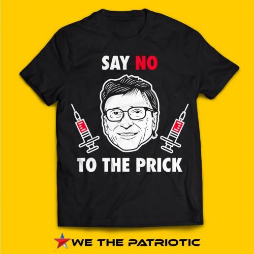 03:35:30 GMT-0600 (CST)