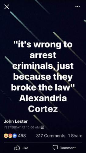 22:04:39 GMT-0800 (PST).image