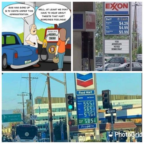 15:24:59 GMT-0400 (EDT)