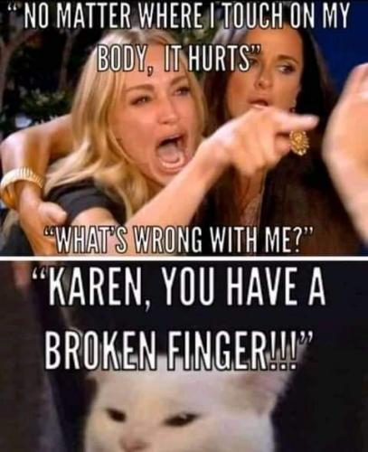 19:03:47 GMT-0700 (PDT)