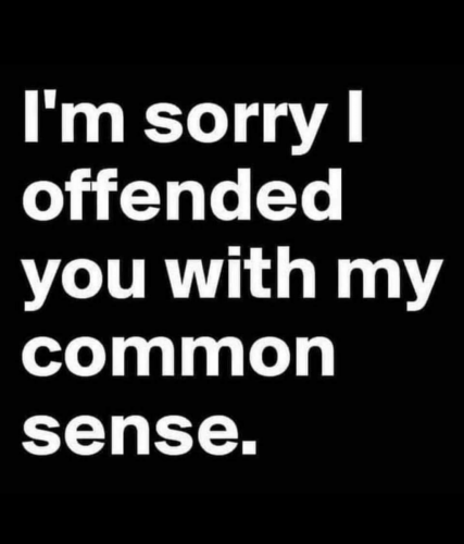 08:49:10 GMT-0400 (EDT)