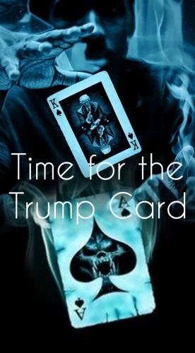 13:02:22 GMT-0400 (AST)