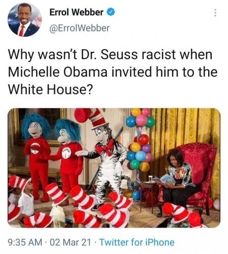 18:43:38 GMT-0600 (CST)