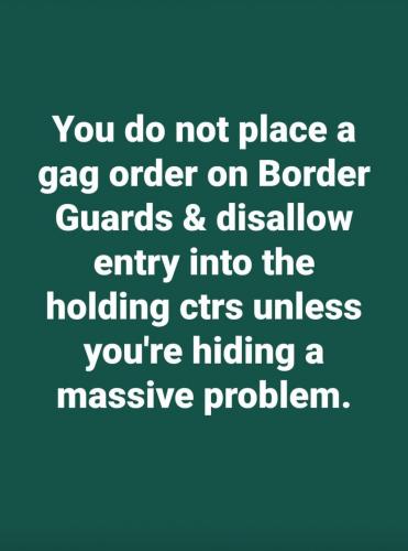 09:04:33 GMT-0500 (CDT)