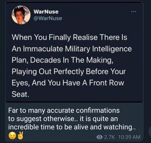 10:47:07 GMT-0500 (EST).image