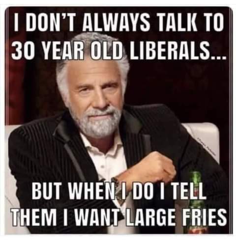 11:09:21 GMT-0700 (PDT)